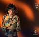Filename=AVIT_0023.jpg
Filesize=79KiB
Dimensions=720x576
Date added=Oct 15, 2013 AVIT_0023.jpg