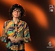 Filename=AVIT_0025.jpg
Filesize=83KiB
Dimensions=720x576
Date added=Oct 15, 2013 AVIT_0025.jpg