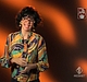 Filename=AVIT_0026.jpg
Filesize=84KiB
Dimensions=720x576
Date added=Oct 15, 2013 AVIT_0026.jpg