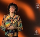 Filename=AVIT_0027.jpg
Filesize=85KiB
Dimensions=720x576
Date added=Oct 15, 2013 AVIT_0027.jpg