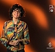 Filename=AVIT_0029.jpg
Filesize=86KiB
Dimensions=720x576
Date added=Oct 15, 2013 AVIT_0029.jpg