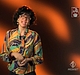 Filename=AVIT_0031.jpg
Filesize=85KiB
Dimensions=720x576
Date added=Oct 15, 2013 AVIT_0031.jpg