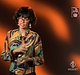 Filename=AVIT_0032.jpg
Filesize=85KiB
Dimensions=720x576
Date added=Oct 15, 2013 AVIT_0032.jpg