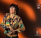 Filename=AVIT_0036.jpg
Filesize=86KiB
Dimensions=720x576
Date added=Oct 15, 2013 AVIT_0036.jpg