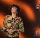 Filename=AVIT_0041.jpg
Filesize=85KiB
Dimensions=720x576
Date added=Oct 15, 2013 AVIT_0041.jpg