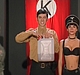 Filename=AVIT_0113.jpg
Filesize=65KiB
Dimensions=720x576
Date added=Oct 15, 2013 AVIT_0113.jpg