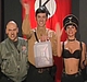 Filename=AVIT_0121.jpg
Filesize=68KiB
Dimensions=720x576
Date added=Oct 15, 2013 AVIT_0121.jpg