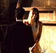 Filename=AVORG_0007.jpg
Filesize=38KiB
Dimensions=768x422
Date added=Nov 15, 2009 AVORG_0007.jpg