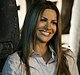 Filename=002.jpg
Filesize=121KiB
Dimensions=531x797
Date added=Aug 16, 2021 002.jpg
