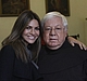 Filename=001.jpg
Filesize=104KiB
Dimensions=640x426
Date added=Dec 16, 2009 001.jpg