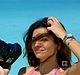 Filename=AVIT_0536.jpg
Filesize=121KiB
Dimensions=1024x570
Date added=Apr 27, 2014 AVIT_0536.jpg