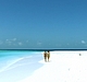 Filename=AVIT_0614.jpg
Filesize=91KiB
Dimensions=1024x570
Date added=Apr 27, 2014 AVIT_0614.jpg