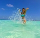 Filename=AVIT_0674.jpg
Filesize=133KiB
Dimensions=1024x570
Date added=Apr 27, 2014 AVIT_0674.jpg