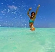 Filename=AVIT_0675.jpg
Filesize=135KiB
Dimensions=1024x570
Date added=Apr 27, 2014 AVIT_0675.jpg