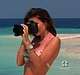 Filename=AVIT_0698.jpg
Filesize=111KiB
Dimensions=1024x570
Date added=Apr 27, 2014 AVIT_0698.jpg