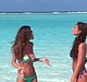 Filename=AVIT_0708.jpg
Filesize=138KiB
Dimensions=1024x570
Date added=Apr 27, 2014 AVIT_0708.jpg