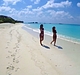 Filename=AVIT_0737.jpg
Filesize=124KiB
Dimensions=1024x570
Date added=Apr 27, 2014 AVIT_0737.jpg
