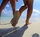 Filename=AVIT_0741.jpg
Filesize=151KiB
Dimensions=1024x570
Date added=Apr 27, 2014 AVIT_0741.jpg