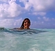 Filename=AVIT_0866.jpg
Filesize=119KiB
Dimensions=1024x570
Date added=Apr 27, 2014 AVIT_0866.jpg