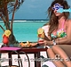 Filename=AVIT_1001.jpg
Filesize=208KiB
Dimensions=1024x570
Date added=Apr 27, 2014 AVIT_1001.jpg