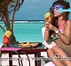 Filename=AVIT_1002.jpg
Filesize=208KiB
Dimensions=1024x570
Date added=Apr 27, 2014 AVIT_1002.jpg