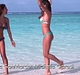 Filename=AVIT_1026.jpg
Filesize=156KiB
Dimensions=1024x570
Date added=Apr 27, 2014 AVIT_1026.jpg