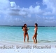 Filename=AVIT_1029.jpg
Filesize=143KiB
Dimensions=1024x570
Date added=Apr 27, 2014 AVIT_1029.jpg