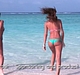 Filename=AVIT_1036.jpg
Filesize=154KiB
Dimensions=1024x570
Date added=Apr 27, 2014 AVIT_1036.jpg