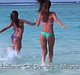 Filename=AVIT_1045.jpg
Filesize=155KiB
Dimensions=1024x570
Date added=Apr 27, 2014 AVIT_1045.jpg