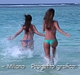 Filename=AVIT_1047.jpg
Filesize=158KiB
Dimensions=1024x570
Date added=Apr 27, 2014 AVIT_1047.jpg
