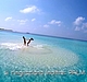 Filename=AVIT_1051.jpg
Filesize=176KiB
Dimensions=1024x570
Date added=Apr 27, 2014 AVIT_1051.jpg