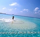 Filename=AVIT_1052.jpg
Filesize=169KiB
Dimensions=1024x570
Date added=Apr 27, 2014 AVIT_1052.jpg