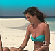 Filename=AVIT_0288.jpg
Filesize=74KiB
Dimensions=1024x570
Date added=May 05, 2014 AVIT_0288.jpg