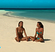 Filename=AVIT_0292.jpg
Filesize=58KiB
Dimensions=1024x570
Date added=May 05, 2014 AVIT_0292.jpg