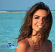 Filename=AVIT_0634.jpg
Filesize=66KiB
Dimensions=1024x570
Date added=May 05, 2014 AVIT_0634.jpg
