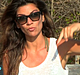 Filename=AVIT_0679.jpg
Filesize=109KiB
Dimensions=1024x570
Date added=May 05, 2014 AVIT_0679.jpg