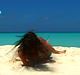 Filename=AVIT_0701.jpg
Filesize=56KiB
Dimensions=1024x570
Date added=May 05, 2014 AVIT_0701.jpg