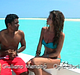 Filename=AVIT_0743.jpg
Filesize=79KiB
Dimensions=1024x570
Date added=May 05, 2014 AVIT_0743.jpg