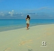 AVIT_0027.jpg