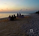 Filename=AVIT_0603.jpg
Filesize=59KiB
Dimensions=1024x573
Date added=May 17, 2014 AVIT_0603.jpg