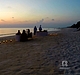 Filename=AVIT_0605.jpg
Filesize=63KiB
Dimensions=1024x573
Date added=May 17, 2014 AVIT_0605.jpg