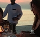 Filename=AVIT_0611.jpg
Filesize=67KiB
Dimensions=1024x573
Date added=May 17, 2014 AVIT_0611.jpg