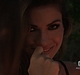 Filename=AVIT_0618.jpg
Filesize=69KiB
Dimensions=1024x573
Date added=May 17, 2014 AVIT_0618.jpg