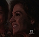 Filename=AVIT_0631.jpg
Filesize=66KiB
Dimensions=1024x573
Date added=May 17, 2014 AVIT_0631.jpg