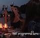 Filename=AVIT_0637.jpg
Filesize=78KiB
Dimensions=1024x573
Date added=May 17, 2014 AVIT_0637.jpg