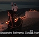 Filename=AVIT_0645.jpg
Filesize=83KiB
Dimensions=1024x573
Date added=May 17, 2014 AVIT_0645.jpg