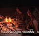 Filename=AVIT_0695.jpg
Filesize=82KiB
Dimensions=1024x573
Date added=May 17, 2014 AVIT_0695.jpg
