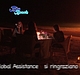 AVIT_0698.jpg