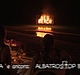 Filename=AVIT_0703.jpg
Filesize=60KiB
Dimensions=1024x573
Date added=May 17, 2014 AVIT_0703.jpg
