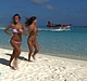 Filename=AVIT_0092.jpg
Filesize=113KiB
Dimensions=1024x573
Date added=May 19, 2014 AVIT_0092.jpg